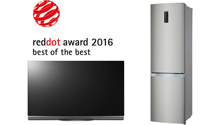 reddot16