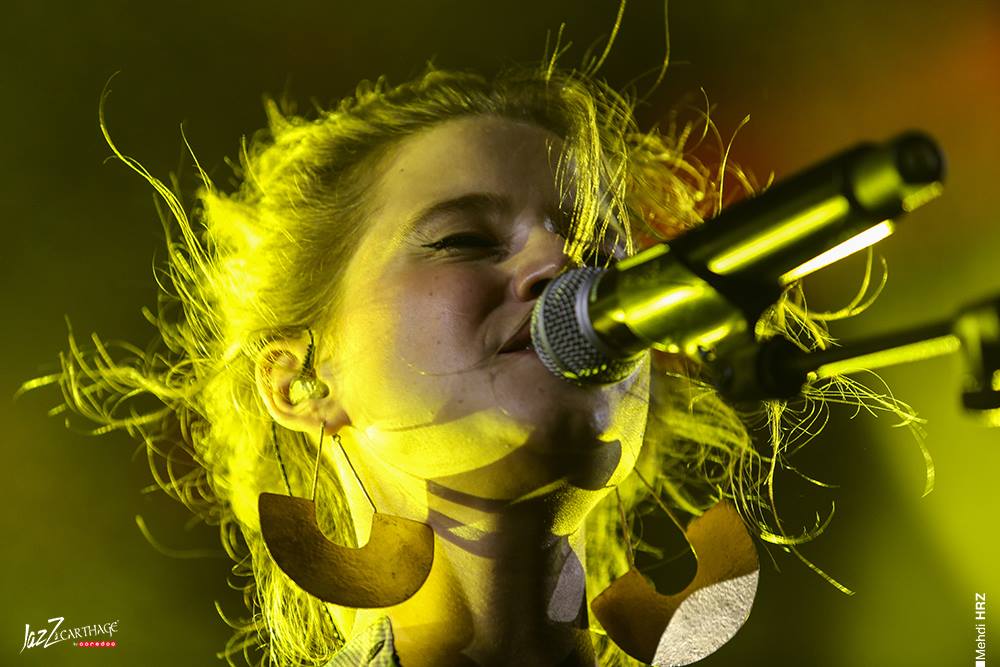 selah sue 1