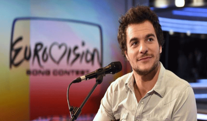 amir-haddad-eurovision