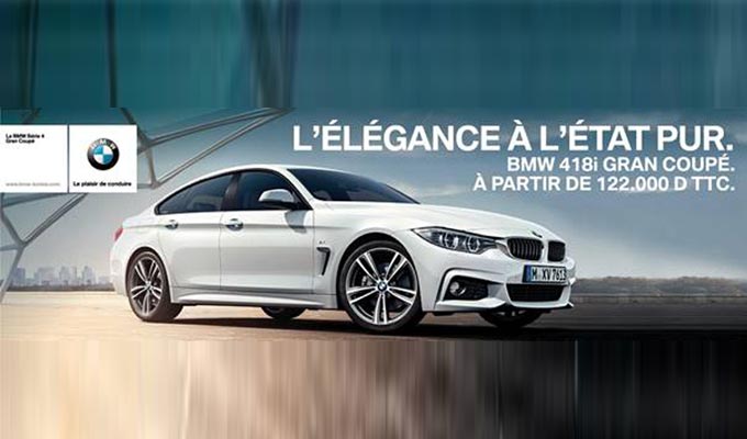 bmw-gran-coupe-ben-jomaa-motors-di