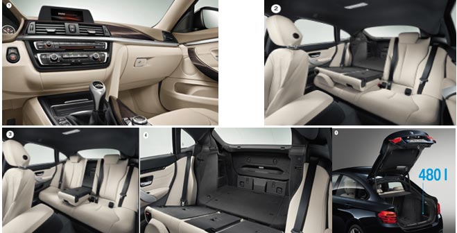 bmw-gran-coupe-interieur-di