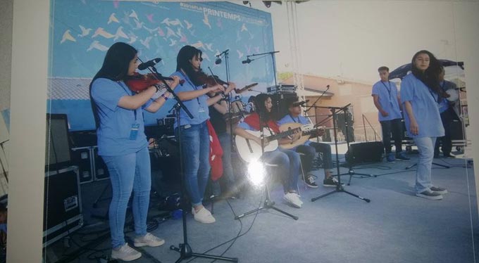 conservatoire-kasserine-printemps-france-05