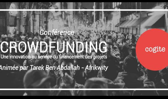 crowdfunding