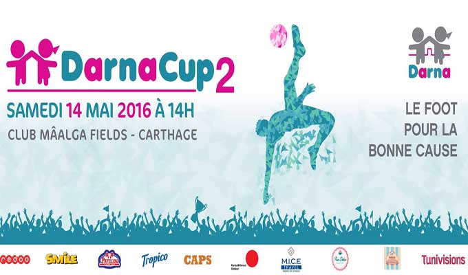 darnacup-2