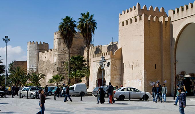 gafsa-capiale-culture-scolaire