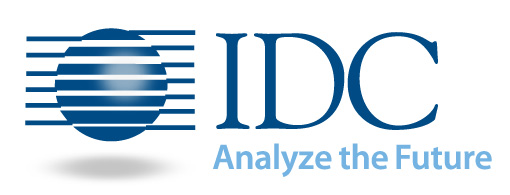 idc