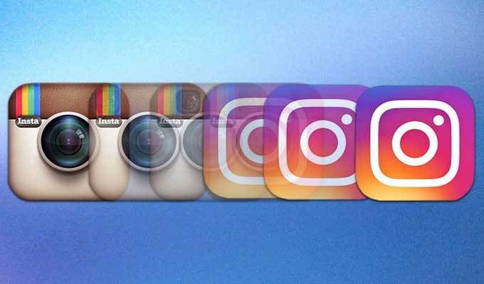 instagram-old-new