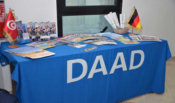 journée-information-daad