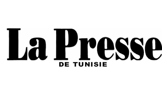 lapresse-tunisie-recrute