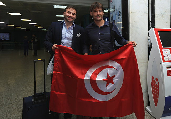 morientes