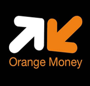 orangem