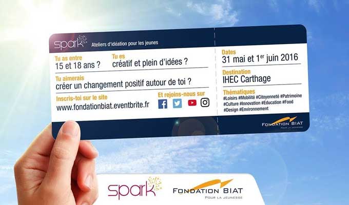 spark-fondation-biat