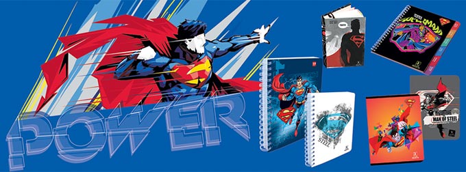 superman-selecta