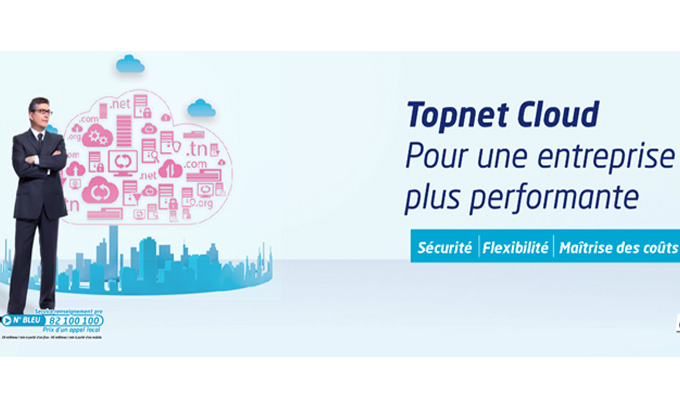 topnetcloud