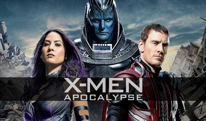 x-men-apocalypse