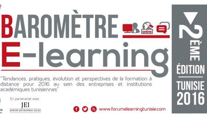 elearning