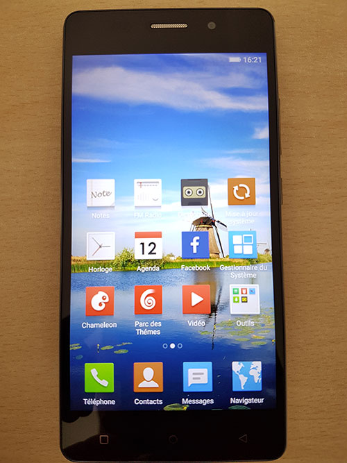 everpower5