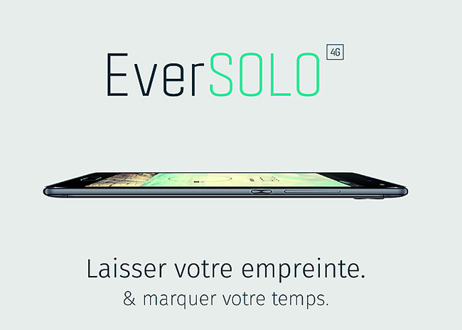 eversolo1