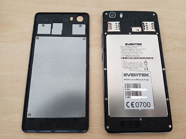 evertekbattery