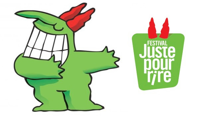 festival-juste-pour-rire