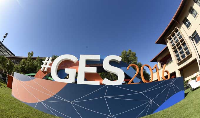 ges-2016