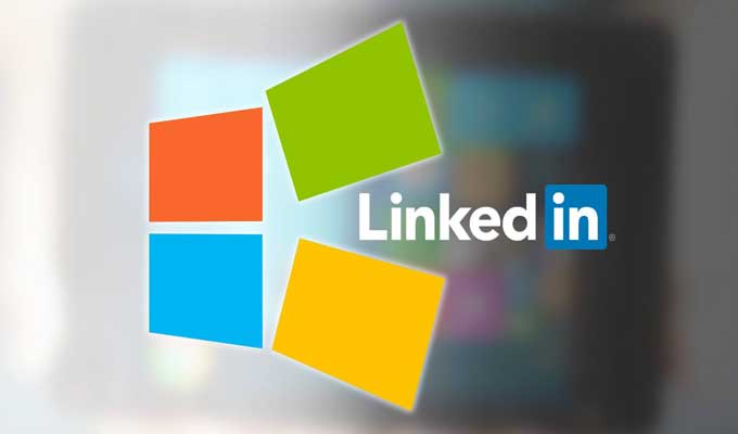 microsoft-buy-linkedin