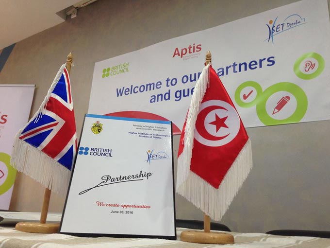 signature-iset-djerba-aptis-2016-01