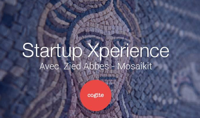 startupexperience