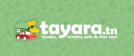 tayara1