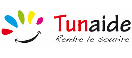 tuniaide