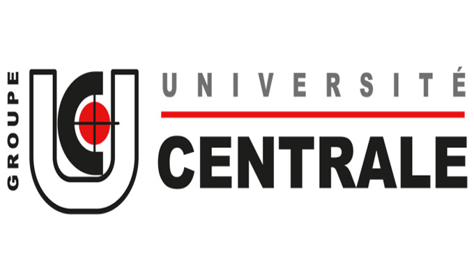 uc