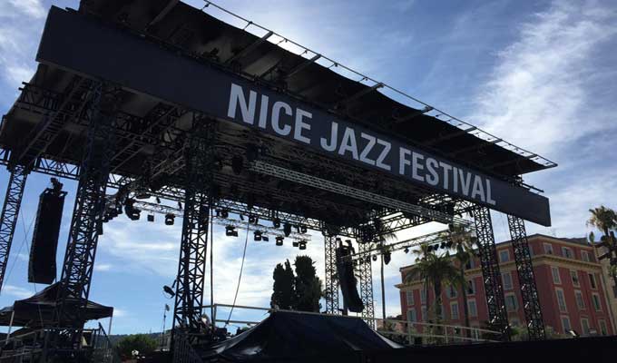 NICE-JAZZ-FESTIVAL