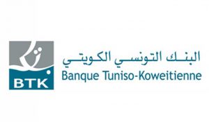 btk-banque