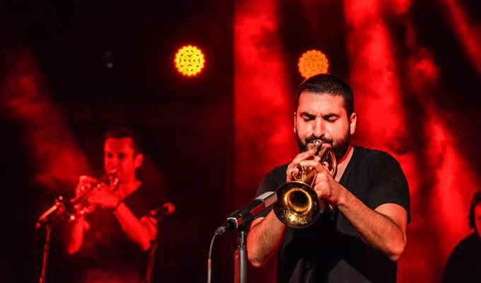ibrahim-maalouf-1