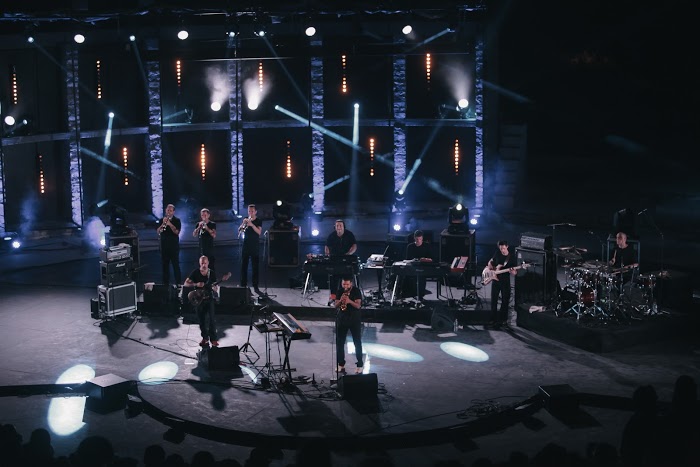 ibrahim maalouf 2