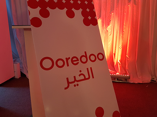 ooreddokh