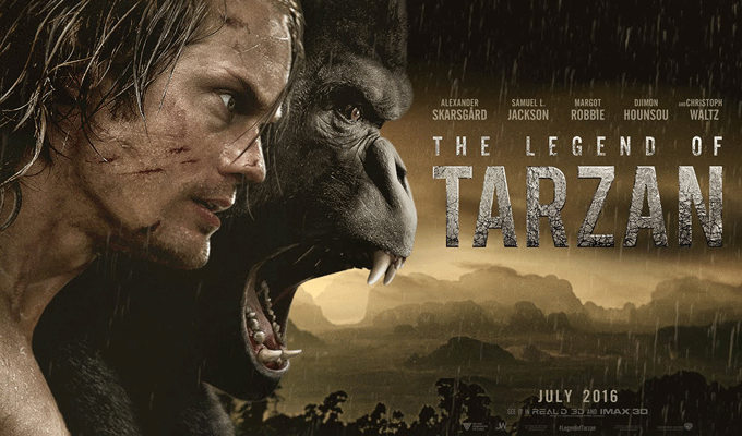 tarzan-affiche