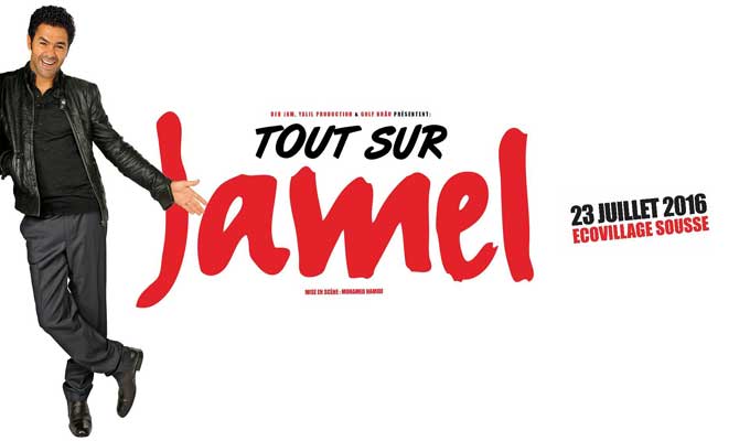 tout-sur-jamel