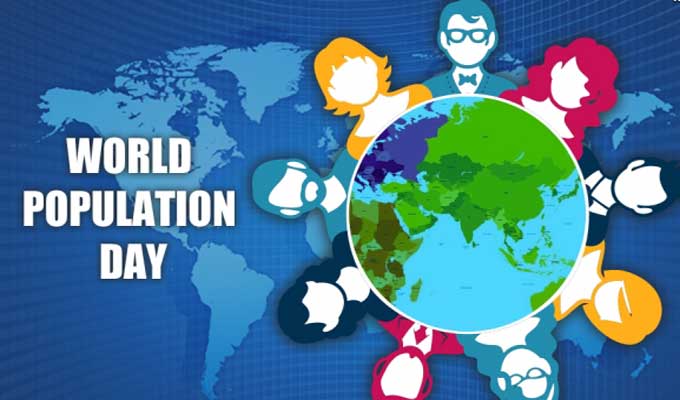 world-population-day