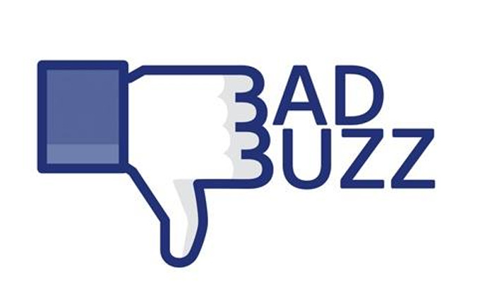 badbuzz