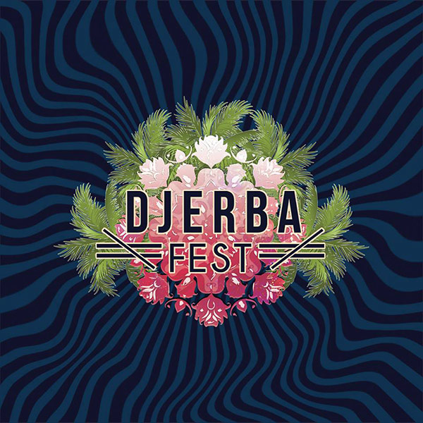 djerbafest