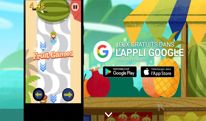 fruit-games-google