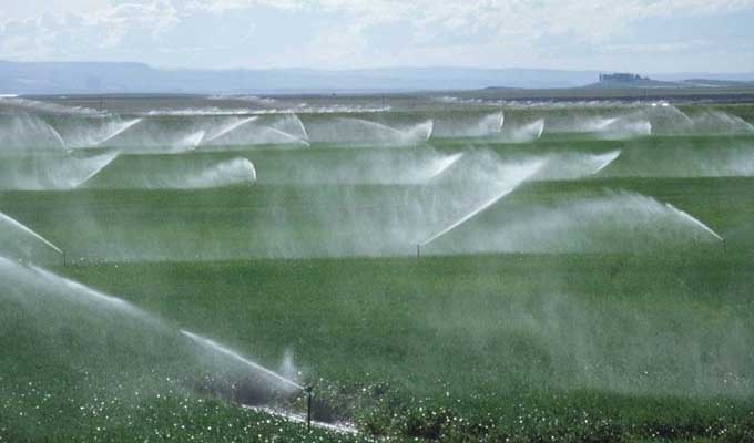 invetion-irrigation-kef