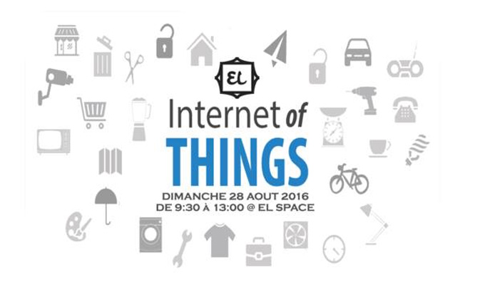 iot