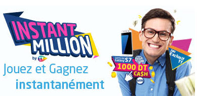 millions