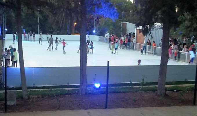 patinoire-marsa