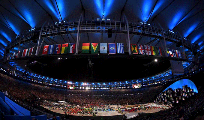 rio-2016-opening-ceremony