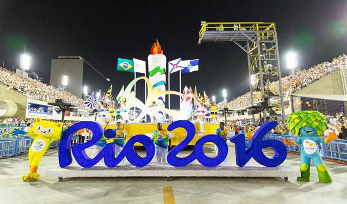 rio-2016