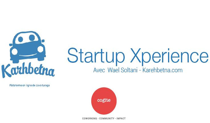 startupexp