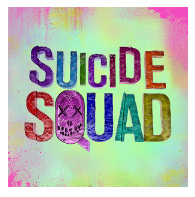 suicidesquad